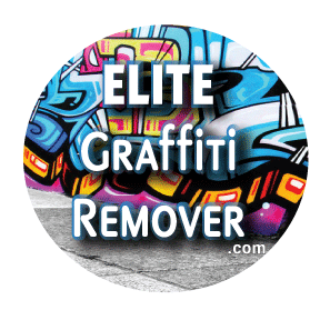 Elite Graffiti Remover